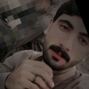 hamza.t7021