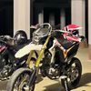 zhan_435