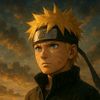 noruto.9
