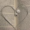 lunitalove1_