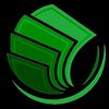 financialbroker.id