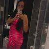 rissbaby__teamkantelen