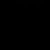 zhxgiwbq