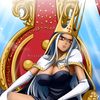yorichi_tsugikuni_yotube