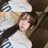 user180627630