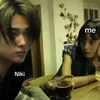 lovzniki_ii