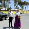 panos_maria8
