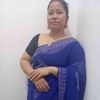 kumari.la