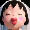 tai.ceka123