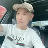 manhhung.1204
