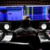 dsmastermusic