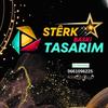 STÉRK💫TASARIM