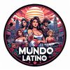 mundo_latino2024