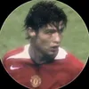 .ronaldo.2008.prime