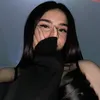 gart_hani