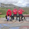 yandel_ff07