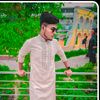 md..shahed.hossen