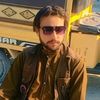 seadagulkhan313