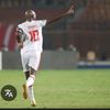 mohamed.gaming38