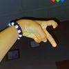 adaogu745