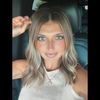 shelby_mama97