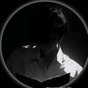 aman7.edit