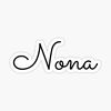 nona.aljuhary