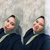 desyananurhidayat