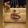 hiba.safwan3