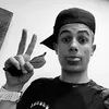 h.oliveiraasx__