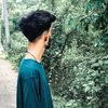 one__m__army