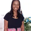 judite.gomes.mene