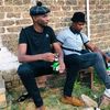 mshawodi2