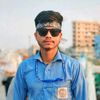 mymensingh.er.che1