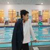 samir.farag4