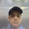 romildo.pereira.d1