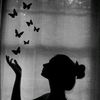 zrose_flower