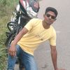 rm.robiul86