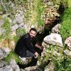 mahsumdeniz8