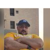hamad.alrefaei