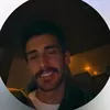 o___gq