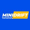 minidrift