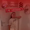 emily_w90_