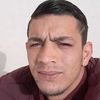 user65884055183635