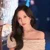 zsideup