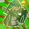 obba_orange13