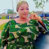 iyabo.houenou