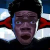 alex.sbubbo