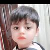 ahmad57445jpx