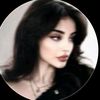 mariam.khaled113